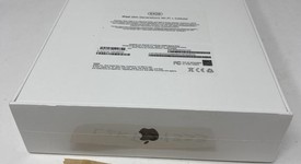 New
													Apple iPad 9th Gen - Unlocked, Gray, 64 GB, A2603, photo 2 of 6