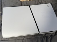 PlayStation 5 Slim Standard Edition (2023)
