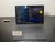 Mint Samsung Galaxy Tab S8 Plus - Wi-Fi, Graphite, 256 GB, 8 GB, SM-X800