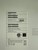 Mint MacBook Pro 2021 - 16" - Apple M1 Max, Gray, 1 TB, 64 GB