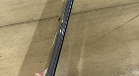 Mint
													Samsung Galaxy S20 5G - Unlocked, Gray, 128 GB, 12 GB, SM-G981U1, photo 4 of 7