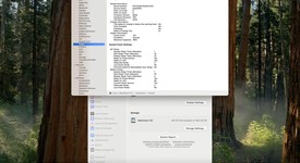 Good
													MacBook Pro 2023 - 16" - Apple M2 Pro 12-core, Gray, 512 GB, 16 GB, photo 5 of 17