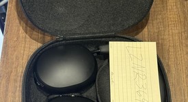 Used
													Sonos Ace - Black, photo 1 of 3