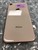 Good Apple iPhone 8 - Unlocked, Gold, 64 GB, A1863