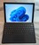 Good Microsoft Surface Pro 7 - I3, Platinum, 128 GB, 4 GB
