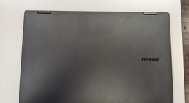 Good
													Samsung Galaxy Book2 Pro 360 - I7, Graphite, 1 TB, 16 GB, 15.6", photo 5 of 8
