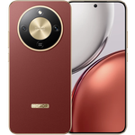 Used and refurbished Honor X9d