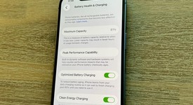 Good
													Apple iPhone 14 - Unlocked, Blue, 512 GB, A2649, photo 5 of 10