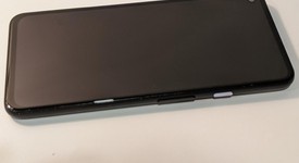 Good
													Google Pixel 4a 5G - T-Mobile, Black, 128 GB, 6 GB, G025E, photo 5 of 6