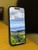 Mint Apple iPhone 16 Pro Max - Unlocked, White, 256 GB, A3084
