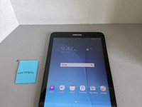 Samsung Galaxy Tab E 8.0