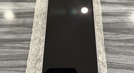 Mint
													Apple iPhone 14 - Unlocked, Purple, 128 GB, A2649, photo 2 of 6