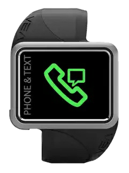 Vea Buddy Bluetooth Watch for sale