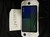 Fair Logitech G Cloud - White, 64 GB