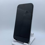 Mint Apple iPhone 15 - Unlocked, 128 GB, Black, A2846