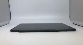 Mint
													Samsung Galaxy Tab S6 Lite - Wi-Fi, Gray, 64 GB, 4 GB, SM-P613, 2022 Edition, photo 5 of 6