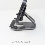 Good Google Pixel 9a - Verizon, 128 GB, Obsidian, 8 GB