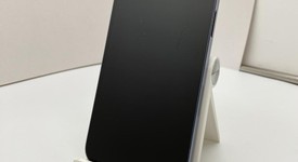 Fair
													Apple iPhone 13 Pro Max - Unlocked, Sierra Blue, 256 GB, A2484, photo 2 of 9