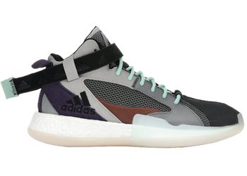 adidas Posterize Carbon for sale
