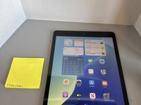 Apple iPad 9th Gen