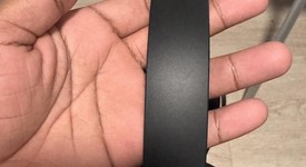 Used
													Razer Barracuda X - Black, photo 3 of 6