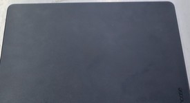 Good
													MacBook Air 2022 - 13" - Apple M2, Midnight, 256 GB, 8 GB, photo 5 of 11