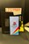 Good Samsung Galaxy S24 Ultra - Unlocked, Black, 512 GB, 12 GB, SM-S928U1