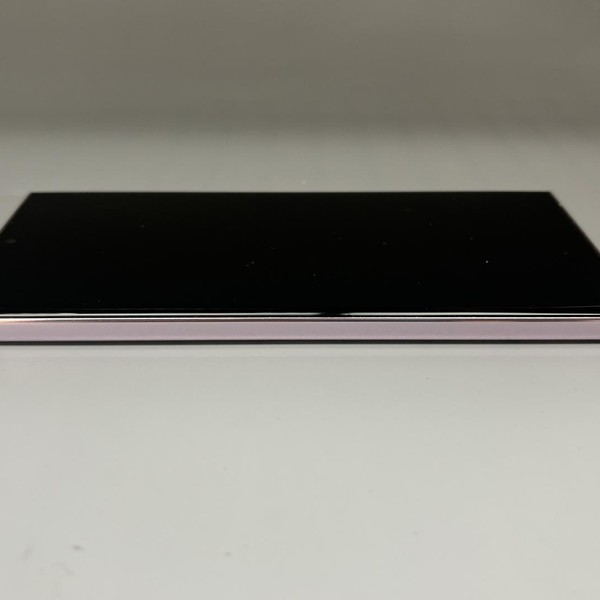 Samsung Galaxy S23 Ultra - Unlocked, 512 GB, Lavender, 12 GB, SM-S918U1