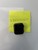 Fair Apple Watch SE 1st Gen 40mm - Gray, A2351 - GPS, Aluminum