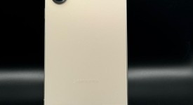 Mint
													Samsung Galaxy S25 Ultra - Unlocked, Pinkgold, 256 GB, 12 GB, SM-S938U1, photo 1 of 4