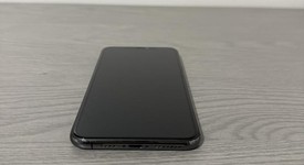 Good
													Apple iPhone 11 Pro Max - Unlocked, Gray, 64 GB, A2161, photo 1 of 7