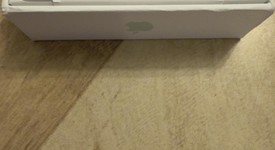 New
													Apple iPhone 15 - Unlocked, Green, 128 GB, A2846, photo 4 of 4