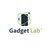 Seller: Gadget Lab, LLC