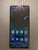 Good Google Pixel 6 Pro - Unlocked, Black, 128 GB, 12 GB, G8VOU