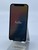 Fair Apple iPhone 12 Mini - Unlocked, White, 64 GB, A2176