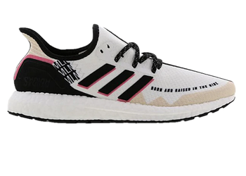 adidas Speedfactory AM4 Milan for sale