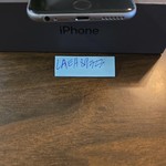 Good Apple iPhone 6 - Unlocked, 16 GB, Gray, A1549