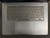 MacBook Air 2023 (M2) - 15" - 256 GB, Midnight, 8 GB, Apple M2