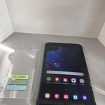 Fair Samsung Galaxy Tab Active3 - Wi-Fi, 64 GB, Black, 4 GB