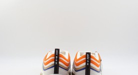 New
													Nike Air Max 97 SE M. Frank Rudy - 9.5, photo 2 of 9