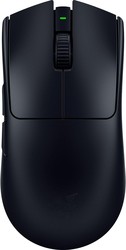 Razer Viper V3 Pro Wireless