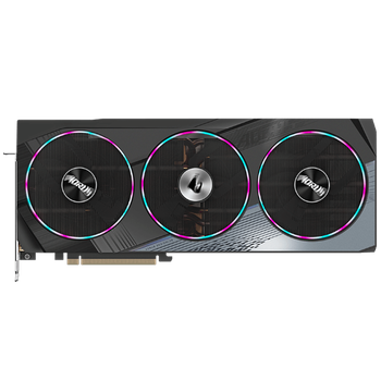 Gigabyte Radeon RX 7900 XTX for sale