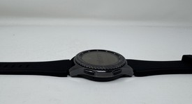 Good
													Samsung Gear S3 - Black, Frontier, photo 6 of 6