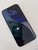 Good Apple iPhone 15 Pro - Unlocked, Natural, 1 TB, A2848