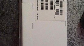 New
													Samsung Galaxy Buds3 - Silver, photo 5 of 5