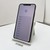 Apple iPhone 11 Pro Max - Unlocked, 64 GB, Silver, A2161