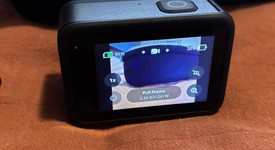 Good
													GoPro HERO11 - Standard, photo 5 of 10