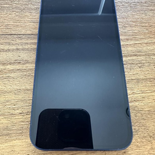 Apple iPhone 12 - Verizon, 64 GB, Blue, A2172