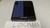 Good Samsung Galaxy Z Fold6 - Unlocked, Navy Blue, 1 TB, 12 GB, SM-F956U1