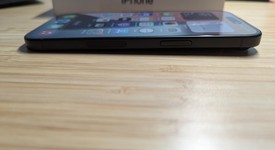 Mint
													Apple iPhone 15 - Unlocked, Black, 128 GB, A2846, photo 4 of 10